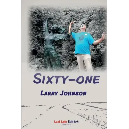 Sixty-one