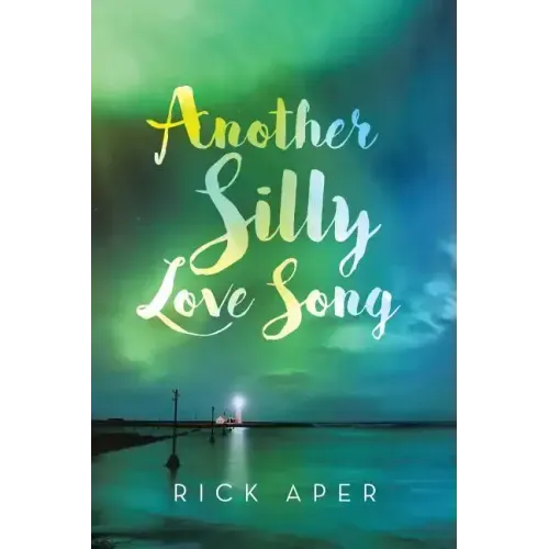 Another Silly Love Song