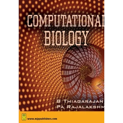 Computational Biology