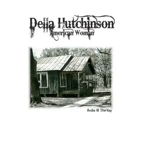 Della Hutchinson: American Woman