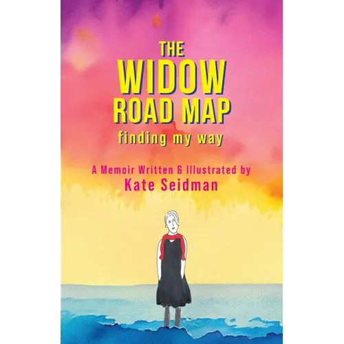 The Widow Road Map