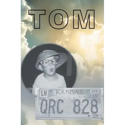 Tom