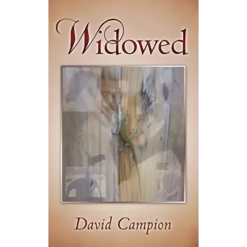 Widowed