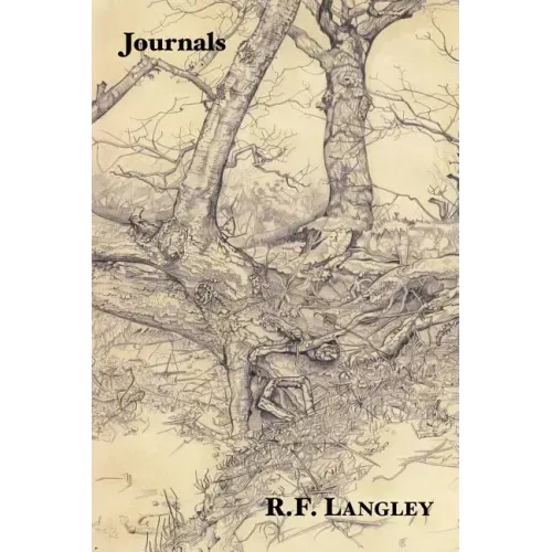 Journals