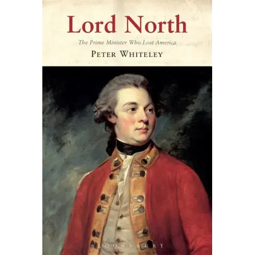 Lord North