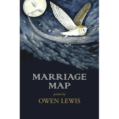 Marriage Map