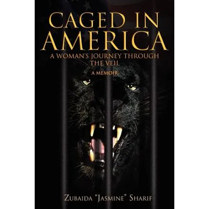 Caged in America