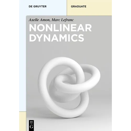 Nonlinear Dynamics