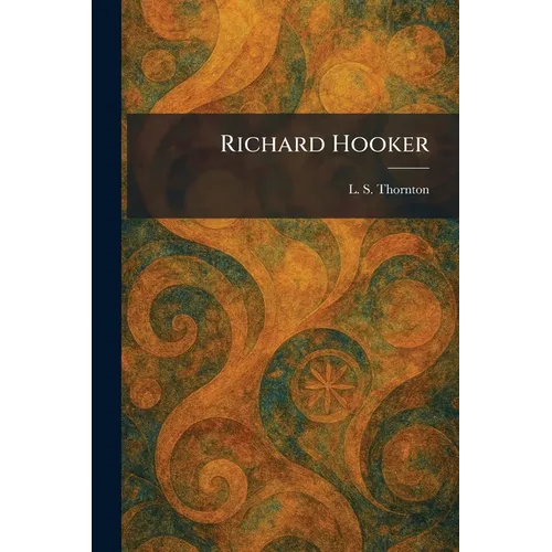 Richard Hooker
