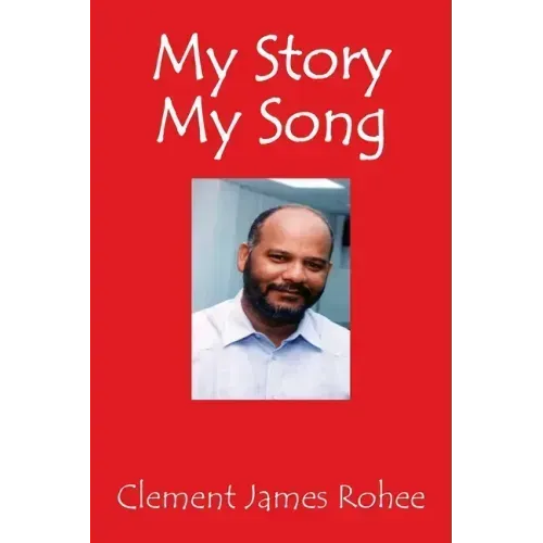 My Story My Song