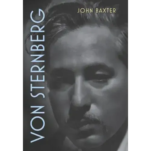 Von Sternberg