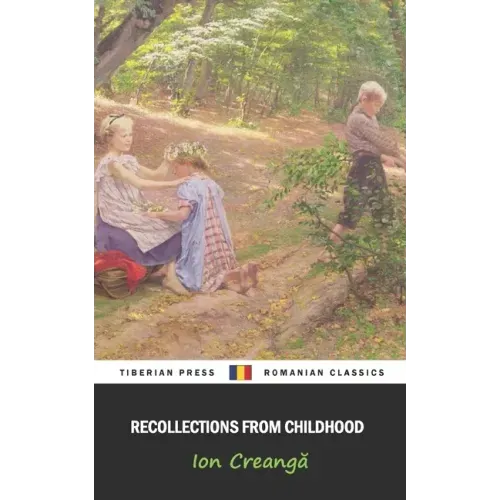 Recollections from Childhood