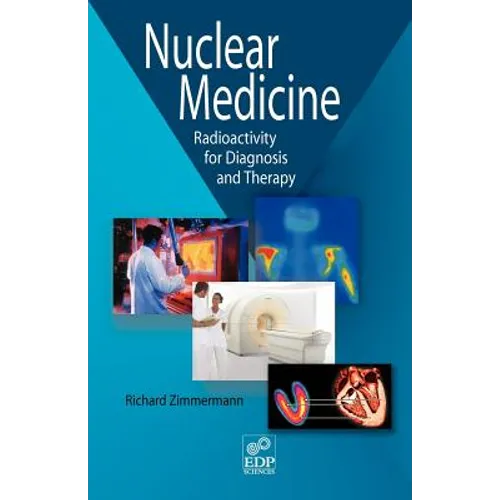 Nuclear Medicine