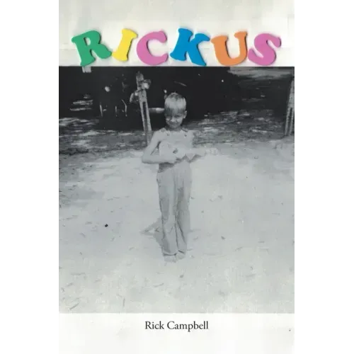 Rickus