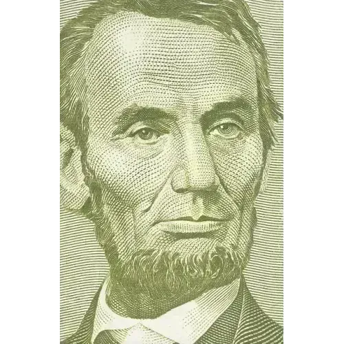 Abraham Lincoln: Great American Historians on Our Sixteenth President