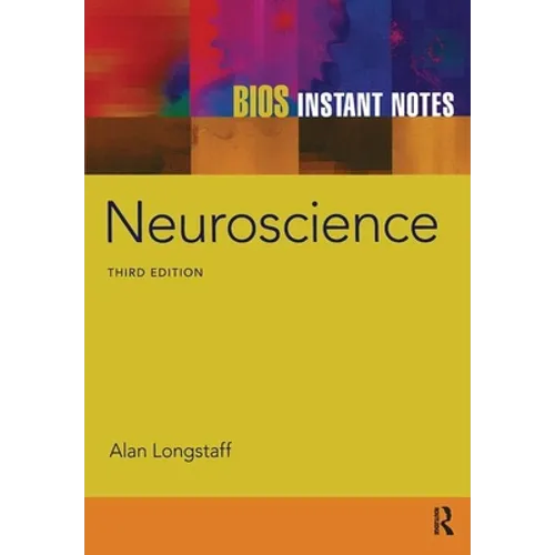 Neuroscience