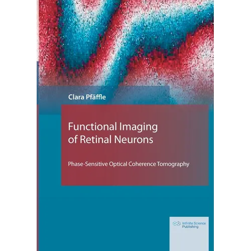 Functional Imaging of Retinal Neurons: Phase-Sensitive Optical Coherence Tomography