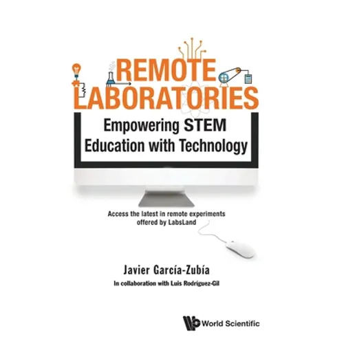 Remote Laboratories
