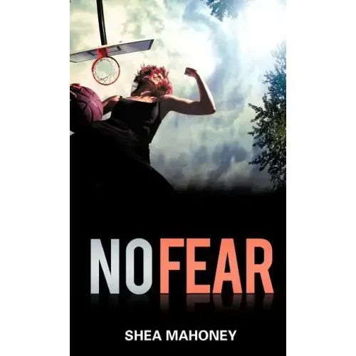 No Fear