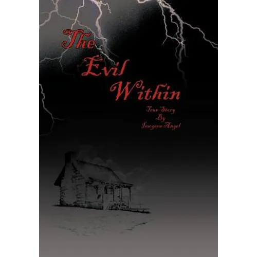 The Evil Within