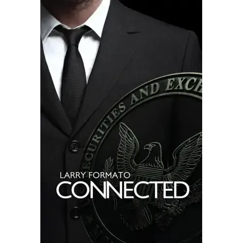 Connected