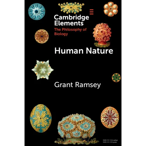 Human Nature