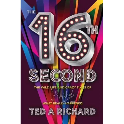 The 16th Second
