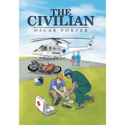 The Civilian