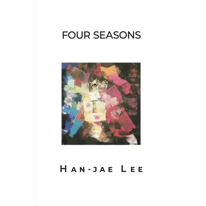 Four Seasons