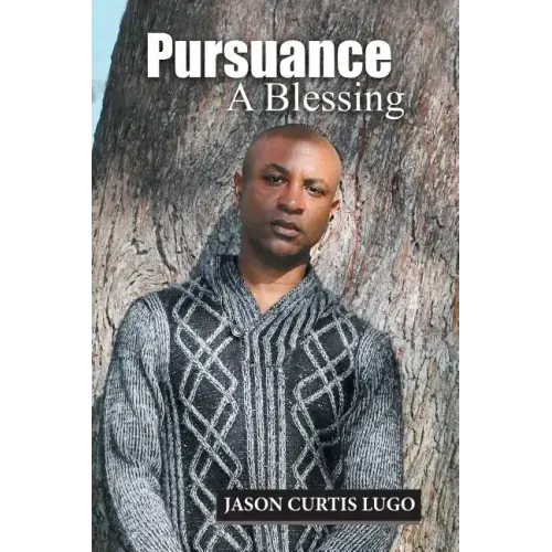 Pursuance: A Blessing