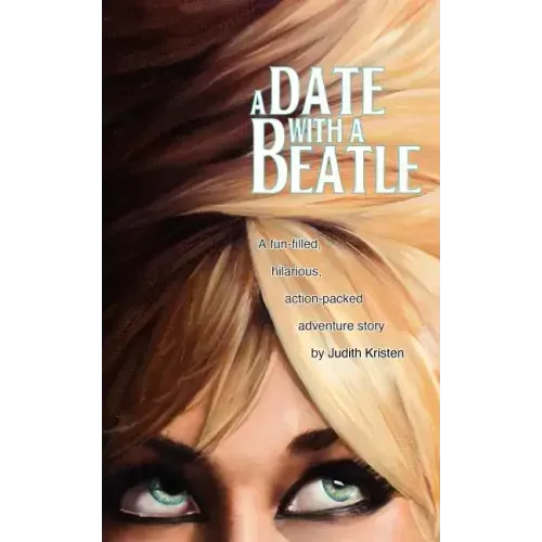 A Date with a Beatle