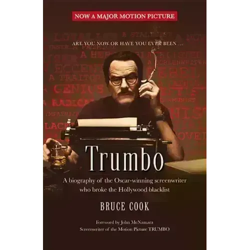 Trumbo