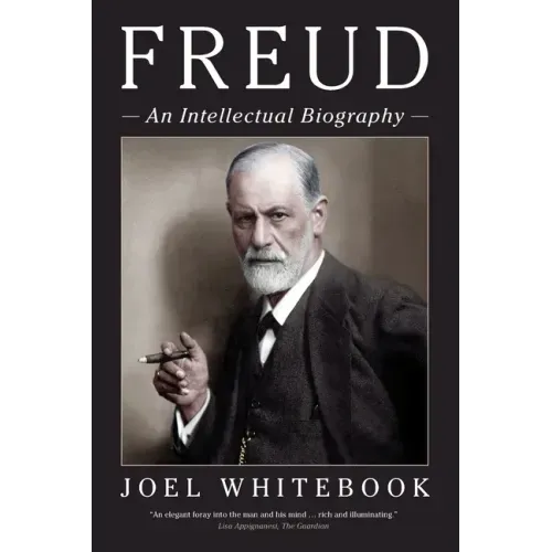 Freud