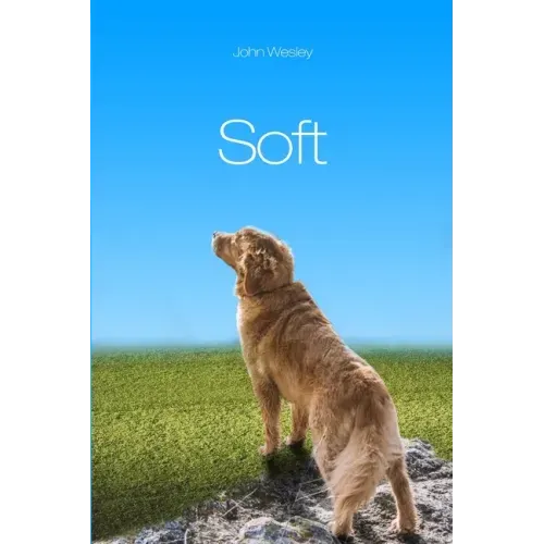 Soft