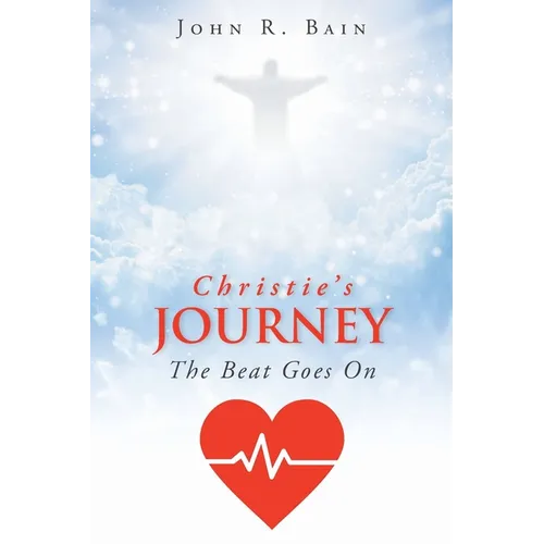 Christie's Journey: The Beat Goes On