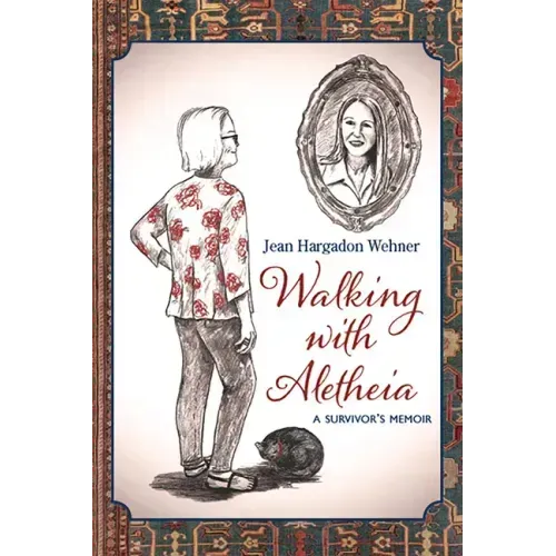 Walking with Aletheia