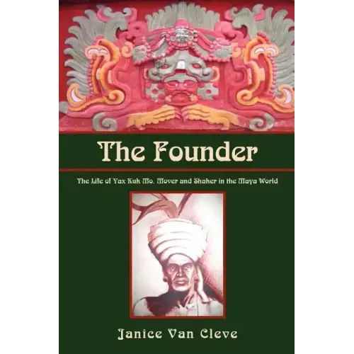 The Founder