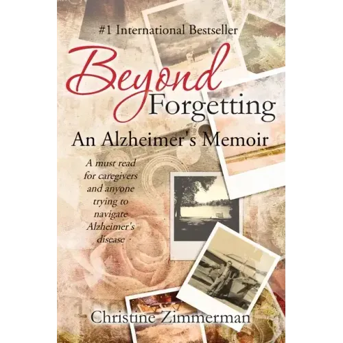 Beyond Forgetting