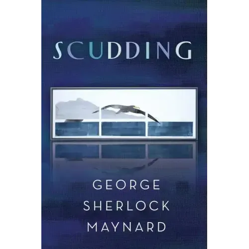 scudding