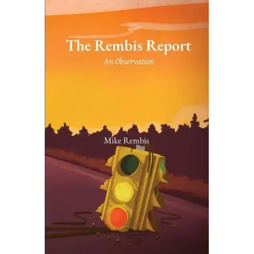 The Rembis Report: An Observation