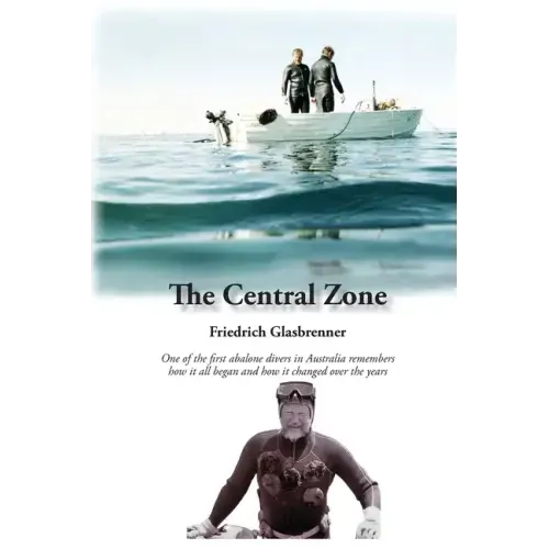 The Central Zone