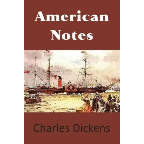 American Notes