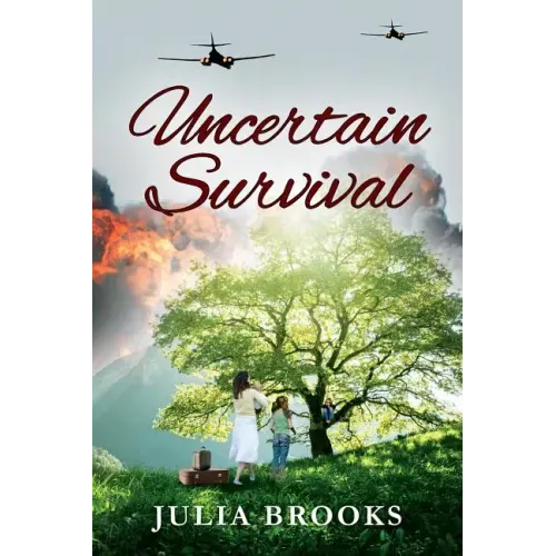 Uncertain Survival