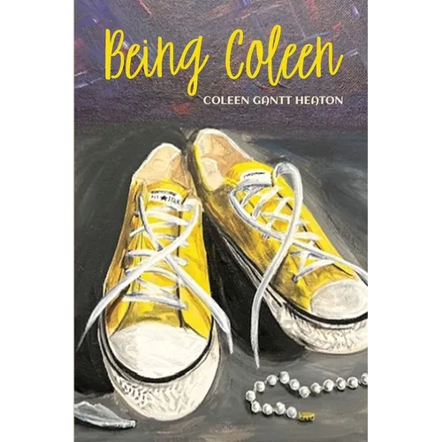 Being Coleen