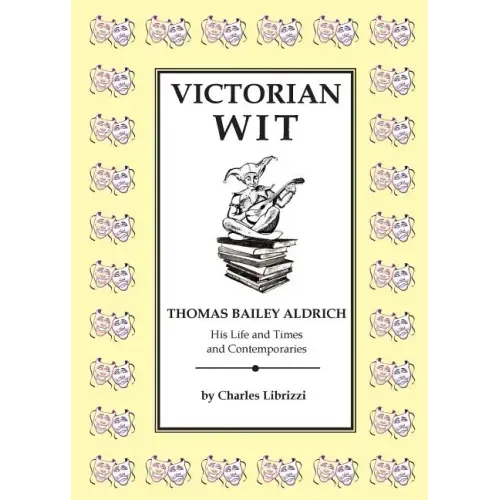 Victorian Wit
