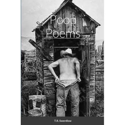 Poop Poems