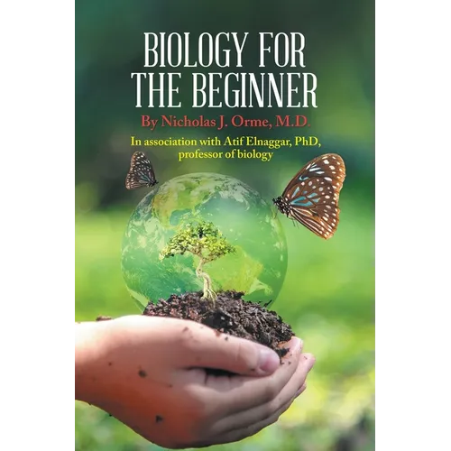 Biology for the Beginner