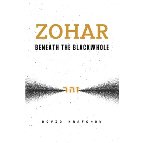 Zohar- Old Version 2