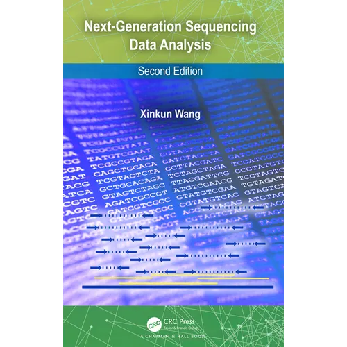 Next-Generation Sequencing Data Analysis