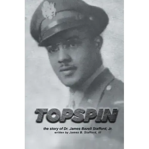 Topspin